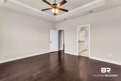 11497 Alabaster Drive, Daphne, AL 36526 - Photo 15