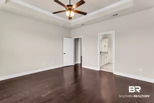 11497 Alabaster Dr, Daphne, AL 36526 - Photo 15