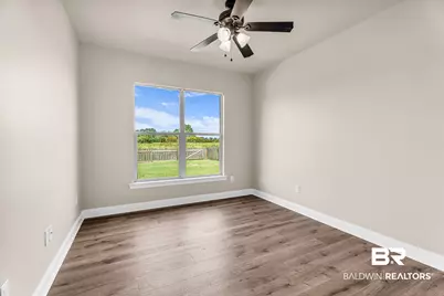 11497 Alabaster Drive, Daphne, AL 36526 - Photo 29
