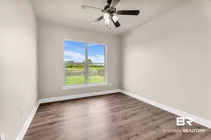 11497 Alabaster Dr, Daphne, AL 36526 - Photo 29