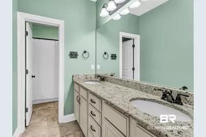 11497 Alabaster Drive, Daphne, AL 36526 - Photo 35