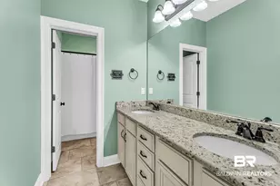 11497 Alabaster Dr, Daphne, AL 36526 - Photo 35