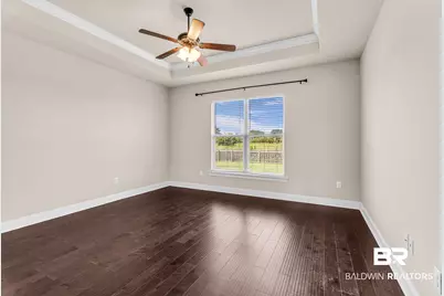11497 Alabaster Drive, Daphne, AL 36526 - Photo 13