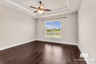 11497 Alabaster Dr, Daphne, AL 36526 - Photo 13