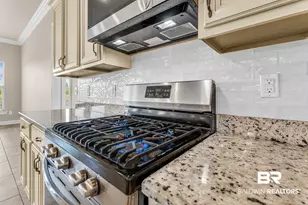 11497 Alabaster Dr, Daphne, AL 36526 - Photo 25