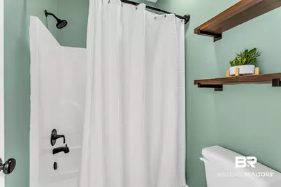 11497 Alabaster Drive, Daphne, AL 36526 - Photo 35