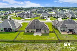 11497 Alabaster Dr, Daphne, AL 36526 - Photo 49