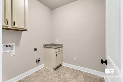 11497 Alabaster Drive, Daphne, AL 36526 - Photo 37