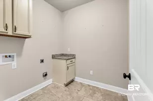 11497 Alabaster Dr, Daphne, AL 36526 - Photo 37