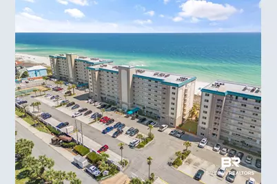 13575 Sandy Key Dr #421, Perdido Key, FL 32507 - Photo 51