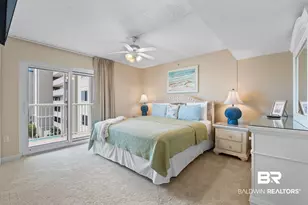 13575 Sandy Key Dr, Perdido Key, FL 32507 - Photo 19
