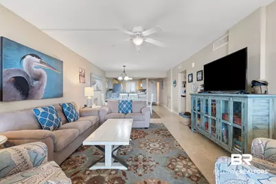 13575 Sandy Key Dr #421, Perdido Key, FL 32507 - Photo 17