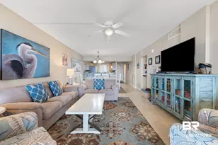 13575 Sandy Key Dr, Perdido Key, FL 32507 - Photo 17