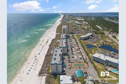 13575 Sandy Key Dr #421, Perdido Key, FL 32507 - Photo 49