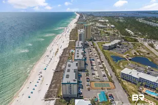 13575 Sandy Key Dr, Perdido Key, FL 32507 - Photo 49
