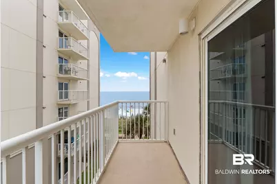 13575 Sandy Key Dr #421, Perdido Key, FL 32507 - Photo 37