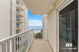 13575 Sandy Key Dr, Perdido Key, FL 32507 - Photo 37