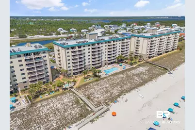 13575 Sandy Key Dr #421, Perdido Key, FL 32507 - Photo 45