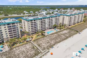 13575 Sandy Key Dr, Perdido Key, FL 32507 - Photo 45