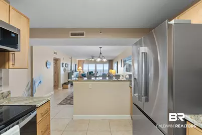 13575 Sandy Key Dr #421, Perdido Key, FL 32507 - Photo 9
