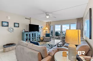 13575 Sandy Key Dr, Perdido Key, FL 32507 - Photo 15