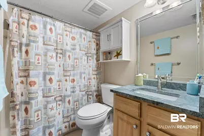 13575 Sandy Key Dr #421, Perdido Key, FL 32507 - Photo 21