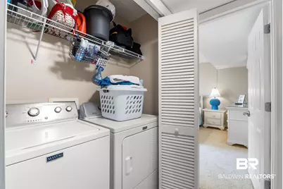 13575 Sandy Key Dr #421, Perdido Key, FL 32507 - Photo 25