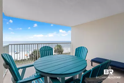 13575 Sandy Key Dr #421, Perdido Key, FL 32507 - Photo 35