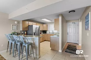 13575 Sandy Key Dr, Perdido Key, FL 32507 - Photo 3