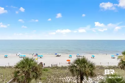 13575 Sandy Key Dr #421, Perdido Key, FL 32507 - Photo 41