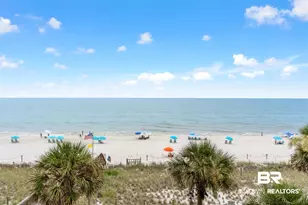 13575 Sandy Key Dr, Perdido Key, FL 32507 - Photo 41