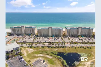 13575 Sandy Key Dr #421, Perdido Key, FL 32507 - Photo 1
