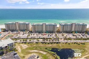 13575 Sandy Key Dr, Perdido Key, FL 32507 - Photo 1