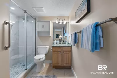 13575 Sandy Key Dr #421, Perdido Key, FL 32507 - Photo 31