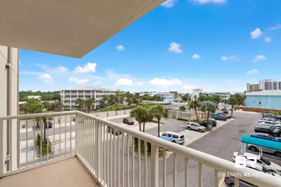 13575 Sandy Key Dr #421, Perdido Key, FL 32507 - Photo 39
