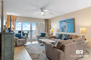 13575 Sandy Key Dr, Perdido Key, FL 32507 - Photo 13