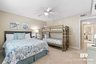 13575 Sandy Key Dr, Perdido Key, FL 32507 - Photo 23