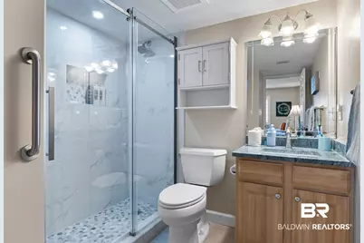 13575 Sandy Key Dr #421, Perdido Key, FL 32507 - Photo 33