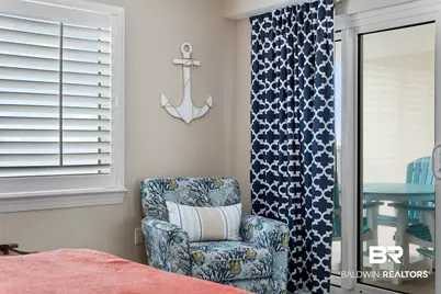 13575 Sandy Key Dr #421, Perdido Key, FL 32507 - Photo 29