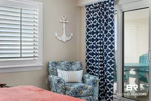 13575 Sandy Key Dr, Perdido Key, FL 32507 - Photo 29