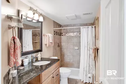 1516 Sandpiper Lane #APT 504, Gulf Shores, AL 36542 - Photo 19