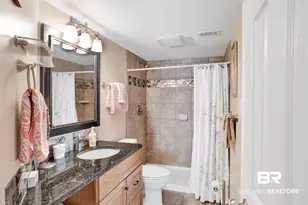 1516 Sandpiper Ln, Gulf Shores, AL 36542 - Photo 19