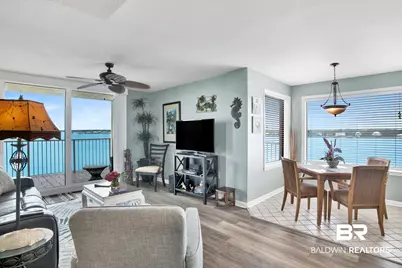 1516 Sandpiper Lane #APT 504, Gulf Shores, AL 36542 - Photo 13