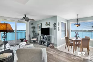 1516 Sandpiper Ln, Gulf Shores, AL 36542 - Photo 13