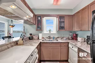 1516 Sandpiper Ln, Gulf Shores, AL 36542 - Photo 15