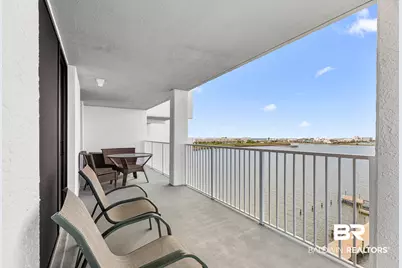 1516 Sandpiper Lane #APT 504, Gulf Shores, AL 36542 - Photo 21