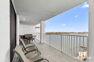 1516 Sandpiper Ln, Gulf Shores, AL 36542 - Photo 21