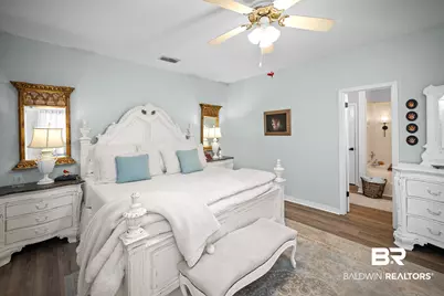 9445 County Road 97, Elberta, AL 36530 - Photo 21