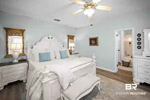 9445 Co Rd 97, Elberta, AL 36530 - Photo 21