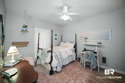 9445 County Road 97, Elberta, AL 36530 - Photo 27